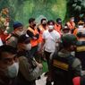 Jaring 5 Pasangan di Luar Nikah dari Penginapan di Alam Sutera, Satpol PP: Satu Orang WN Afghanistan