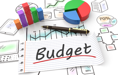 Ilustrasi capital budgeting