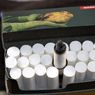 Ada Corona, Penerimaan Cukai Rokok Malah Naik, Ini Sebabnya