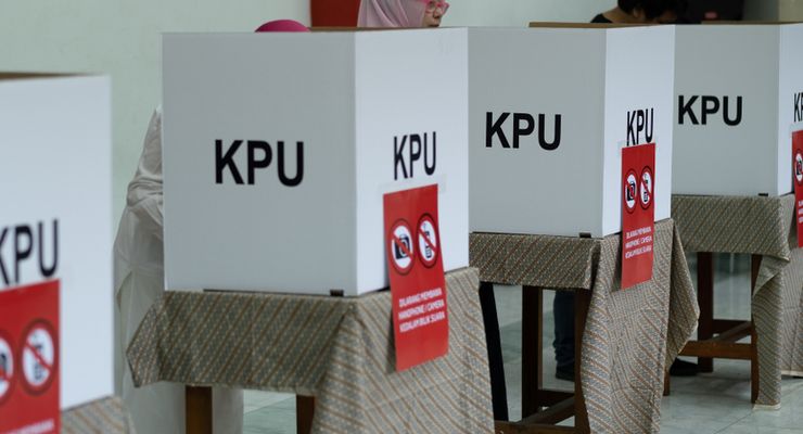 Polemik ODGJ yang Punya Hak Pilih Pemilu 2024 di Jakarta, Perlukah Surat Rekomendasi Dokter?