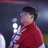 Raih Prestasi Lagi, Atlet PUBG Mobile Indonesia Tambahkan Medali Perak di SEA Games 2023