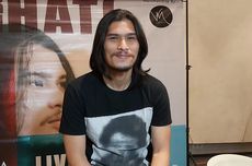 Bingung Malam Mingguan? Yuk Nonton Konser Tunggal Virzha Malam Ini...