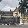 Daftar Gubernur Sumatera Barat, Mulai dari Gubernur Kaharuddin Datuk Rangkayo Basa sampai Mahyeldi Ansharullah