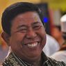 Sudi Silalahi Akan Dimakamkan di TMP Kalibata 