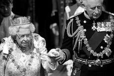 Akademisi UNS: Ratu Elizabeth II Wafat, Ini Dampak bagi Kerajaan Inggris