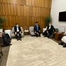 Former Indonesian VP Jusuf Kalla Continues Global Humanitarian Work