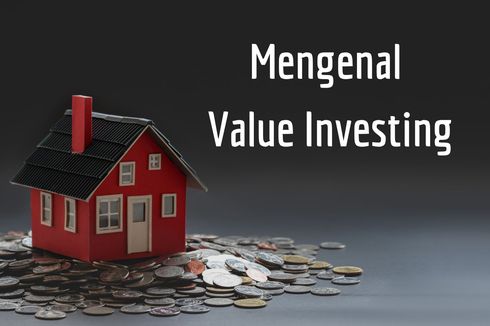 Mengenal Value Investing