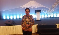 Tak Hanya Cegah Covid-19, Pola Hidup Sehat juga Cegah Stunting
