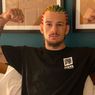 VIDEO - Gaya 'Nyeleneh' Sean O'Malley di UFC 250, Sekali Pukul Lawan Rubuh