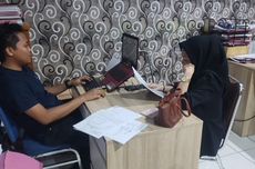 Federasi Guru: Ada 60 Kasus Kekerasan di Sekolah Sepanjang 2025