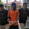 3 Pengeroyok Remaja hingga Tewas di Karawang Ditangkap
