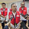 Pertamina Pastikan Stok BBM dan LPG di Kalimantan Cukup untuk Nataru