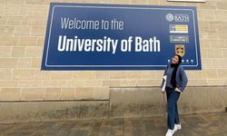 Dukung Peningkatan Partisipasi Perempuan di Bidang STEM, Ini Cerita Disa Nabila Jalani Studi Robotik di Inggris