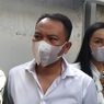 Vicky Prasetyo Divonis 4 Bulan Penjara