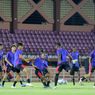 Timnas U17 Indonesia Vs Panama: Waspada Usai Tonton Video Garuda