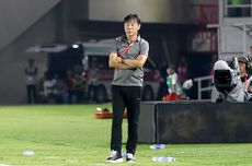 Melihat Kehidupan Tersembunyi Anak-anak Rahasia Putin...