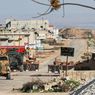 33 Tentaranya Tewas, Serangan Balasan Turki Bunuh 16 Serdadu Suriah