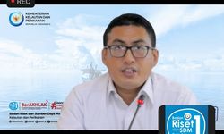 Tingkatkan Kesejahteraan Masyarakat, Kementerian KP Gelar Diversifikasi Produk Perikanan