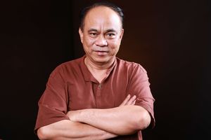 Budi Arie Minta Maaf soal Video yang Viral, Sebut Analisa Pribadi, Jokowi Tak Terkait