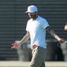 Messi Jalani Latihan Pertama di Inter Miami, Beckham Ikut Pamer Aksi