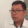 Dirut RNI: Holding BUMN Pangan Rampung Akhir September 2021