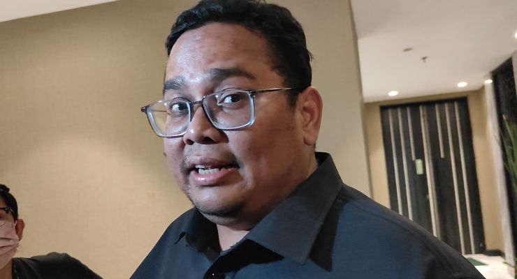 Soal Pencopotan Baliho, Bawaslu Minta Pihak yang Merasa Didiskriminasi Lapor