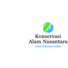 Yayasan Konservasi Alam Nusantara 