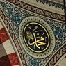 Khutbah Jumat 14 Agustus 2026: Rabiul Awal, Bulan Maulid Nabi