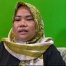 Pilu Ratna Nurlaelasari, Suami Tewas Ditembak KKB di Papua: Dia Niat Kerja...