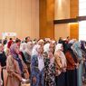 Perkuat Fondasi Bisnis, Langkah UMKM Medan Menuju Usaha Berkelanjutan