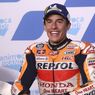 2 Penyesalan Terbesar Marc Marquez dalam Karier MotoGP 
