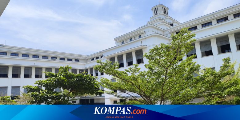 Cara Berkunjung ke Museum Bank Mandiri, Wajib Titip Tas
