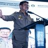 Mentan SYL: Badan Karantina Pertanian Bukan Penjaga Pintu, Mereka 