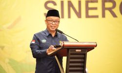 Tingkatkan Penggunaan Surat Rekomendasi BBM Subsidi, BPH Migas Gencar Lakukan Koordinasi dengan Pemda