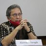 Ombudsman Pertanyakan Kompetensi Relawan dan Pengurus Parpol Sebagai Komisaris BUMN