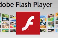 Awas, Pencuri Data Bersembunyi di Flash