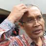 Eks Ketua KPK Dipanggil Dewas untuk Klarifikasi Laporan soal Pelanggaran Etik Firli
