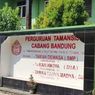Cetak Atlet Dunia, SMA Legendaris Tamsis Bandung Kini Cuma Punya 23 Siswa, Tambah 1 Tahun Ini
