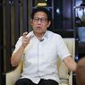 Mendes PDTT Minta Kepala Desa Ubah Apbdes untuk Program Padat Karya Tunai dan Penanganan Covid-19