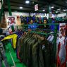INDOFEST 2020 Kembali Digelar, Siap-siap Belanja dan Tambah Pengetahuan Wisata Outdoor