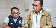 Korban Gempa Flores Boleh Ambil Kebutuhan di Toko atau Kios, Pemprov NTT Bayar Kemudian