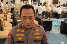 Menteri P2MI Dorong Brain Circulation Lewat Program Pemberdayaan Purna PMI