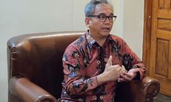Perjalanan Sihar Sitorus dari Medan ke Liga Belgia, Pengamat: Orang yang Tepat di Ruang yang Salah