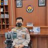 Kasus Dugaan Pencabulan, Eks Kapolsek Parigi Moutong Jalani Sidang Kode Etik Sabtu Besok