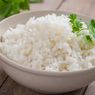 6 Pantangan Makanan Saat Kadar Trigliserida Tinggi, Termasuk Nasi