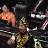 Jokowi Minta Kawasan Industri Terhubung dengan Kampus