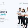 Kemenhub Buka 1.233 Formasi PPPK, Simak Persyaratannya