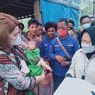 Alasan Orang Rimba Tolak Tawaran Mensos Risma yang Akan Bangunkan Rumah, Ada Hubungannya dengan Dewa