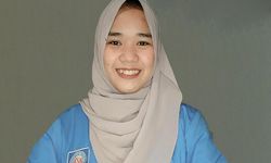 Lolos Program Transfer Kredit Internasional, 9 Mahasiswa Universitas BSI Belajar di Malaysia