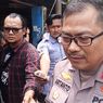 Soal Kasus Penembakan Siswa SMKN 4 Semarang, Polda Jateng: Namanya Inisial R